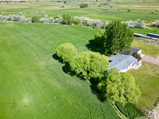 19025 N 8750 E, Mount Pleasant, UT 84647 - Image #3