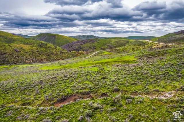 4323 Galts Gulch #7, Park City, UT 84098 - Image #1