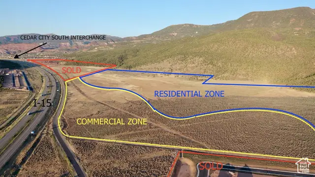 #POD 9, Cedar City, UT 84720 - Image #2