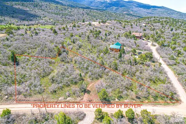 137 Whispering #137, Mount Pleasant, UT 84647 - Image #1