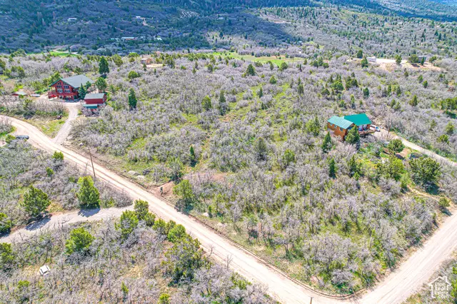 137 Whispering #137, Mount Pleasant, UT 84647 - Image #3