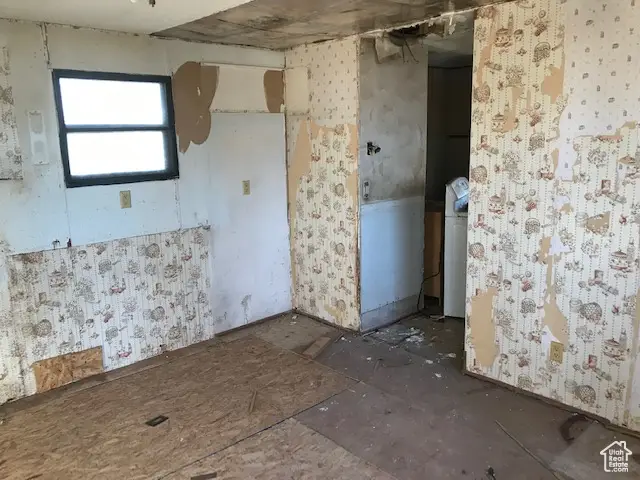 50 S 1500 W #113, Vernal, UT 84078 - Image #2