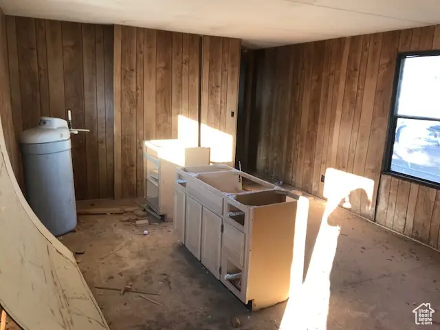 50 S 1500 W #113, Vernal, UT 84078 - Image #3