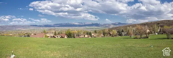 Address Withheld By Seller, Midway, UT 84049