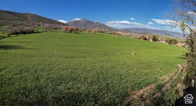 Address Withheld By Seller, Midway, UT 84049 - Image #2