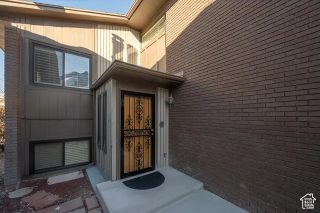 3850 S Quail Hollow Dr E #22, Millcreek, UT 84109 - Image #3