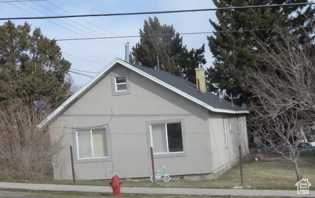 6 N 400 W, Hyrum, UT 84319 - Image #3