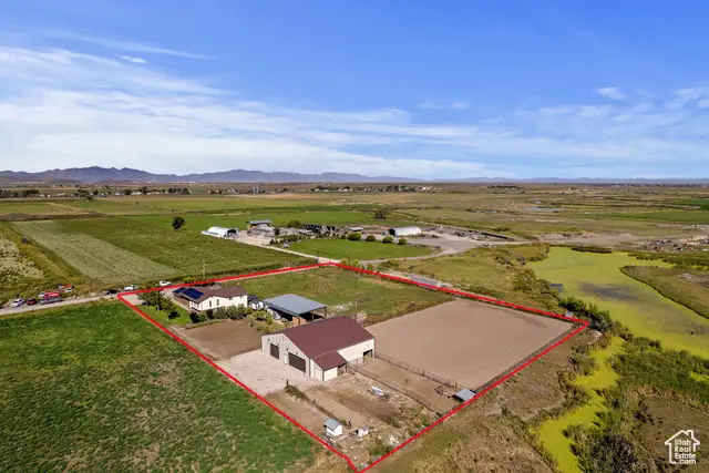 712 S 6150 W, Ogden, UT 84404 - Image #1