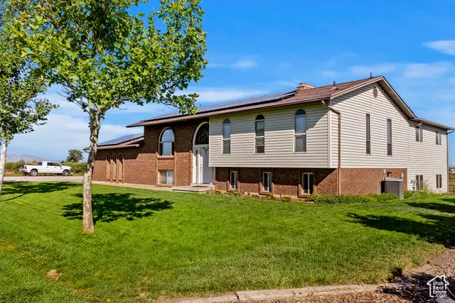 712 S 6150 W, Ogden, UT 84404 - Image #2