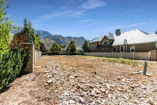 4246 N Stonecrossing, Provo, UT 84604 - Image #2