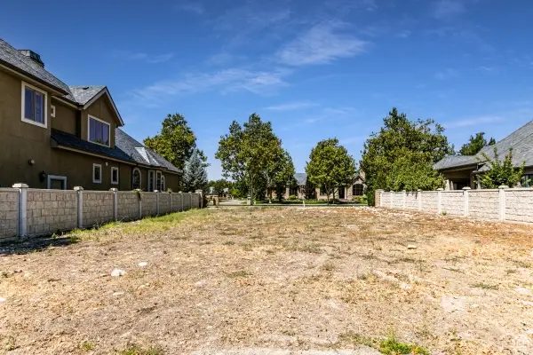 4246 N Stonecrossing, Provo, UT 84604 - Image #3