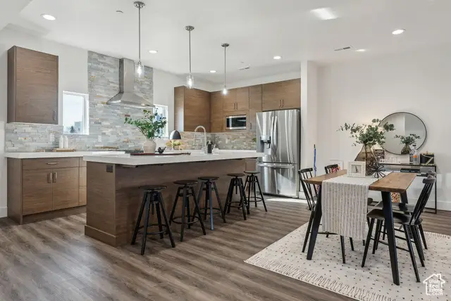 1618 S Main St #2, Salt Lake City, UT 84115 - Image #1