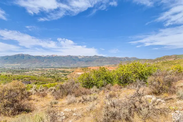 7435 E Oakview Dr #1477, Heber City, UT 84032 - Image #2