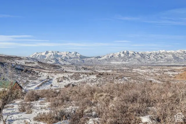 7435 E Oakview Dr #1477, Heber City, UT 84032 - Image #3