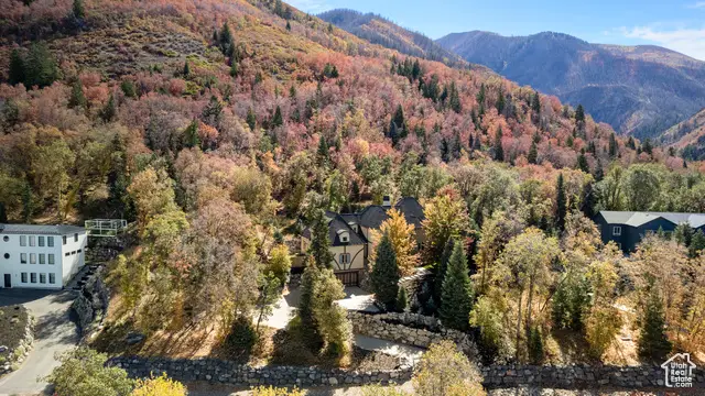 1190 S Eaglenest Dr, Woodland Hills, UT 84653 - Image #3