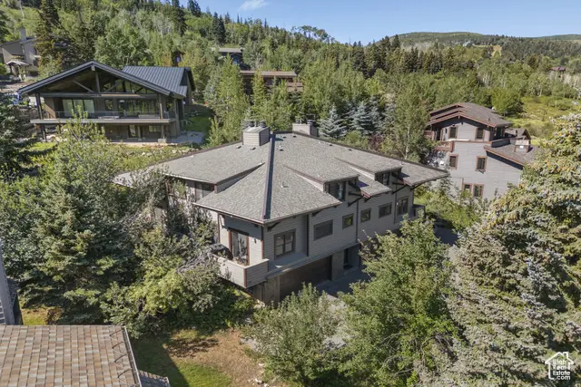 658 Rossie Dr #3, Park City, UT 84060 - Image #1