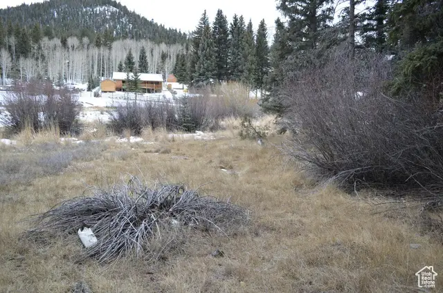 60 N 1270 W, Panguitch, UT 84759 - Image #1