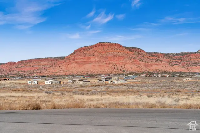 69 Peaceful Cir #69, Kanab, UT 84741 - #3