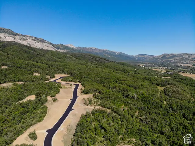 2776 E Arrowleaf Ln N #3, Liberty, UT 84310 - Image #3