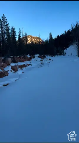 Address Withheld By Seller, Cedar City, UT 84720 - Image #2