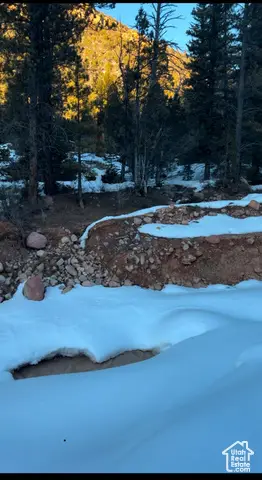 Address Withheld By Seller, Cedar City, UT 84720 - Image #3