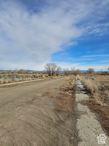 W 500 S #42, Wellington, UT 84542