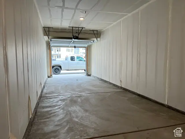 736 W Blue Magic Ln S #R202, Midvale, UT 84047 - Image #3