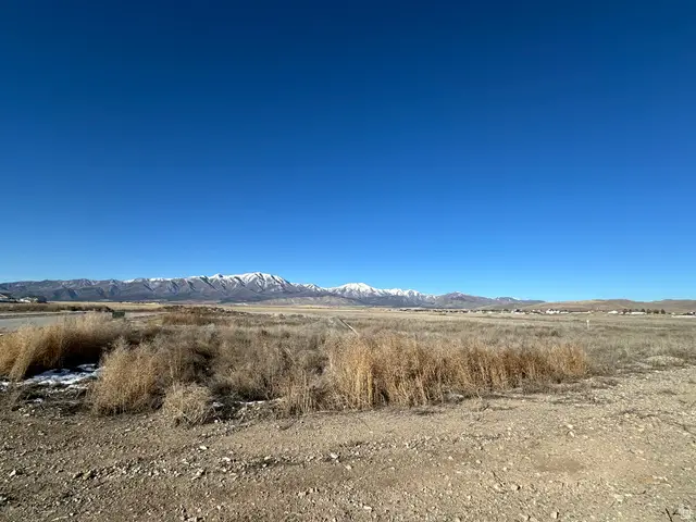 1973 E Jake Ryan Way #104, Eagle Mountain, UT 84005 - #2