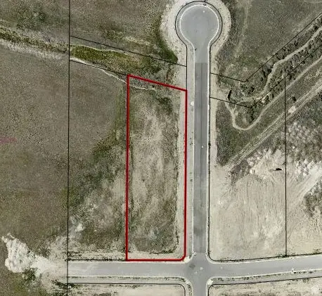 1973 E Jake Ryan Way #104, Eagle Mountain, UT 84005 - #3