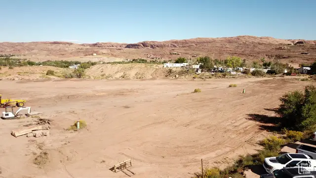 1741 S Highway 191, Moab, UT 84532 - Image #2