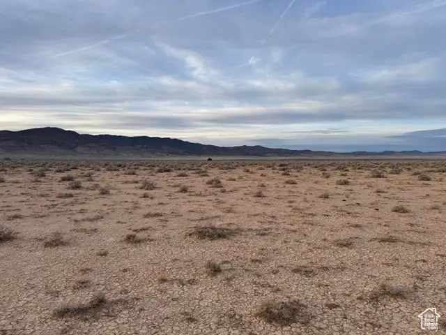 Address Withheld By Seller, Beryl, UT 84714 - Image #2