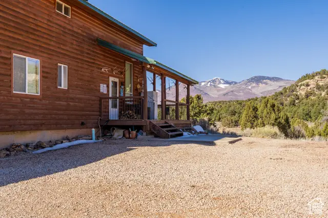 99 S Pine Rdg, La Sal, UT 84530 - Image #2