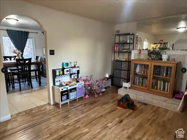 1616 S Fowler, Ogden, UT 84404 - Image #2