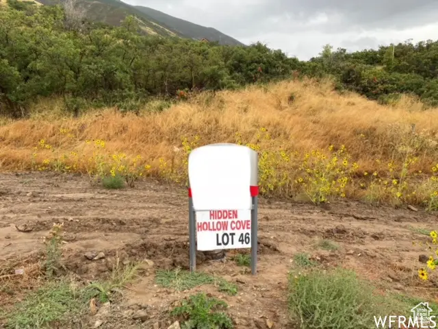 278 E Maple Ridge Rd S #46, Mapleton, UT 84664 - #1