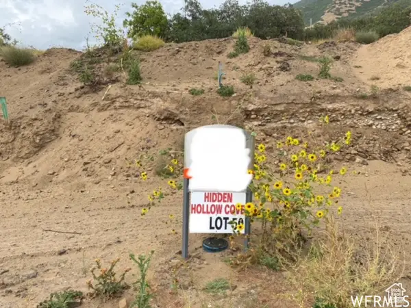 3631 S Mapleton Estates Dr #50, Mapleton, UT 84664