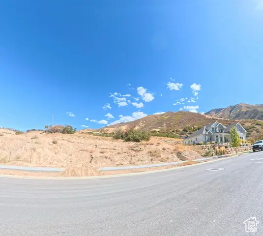 3631 S Mapleton Estates Dr #50, Mapleton, UT 84664 - #3