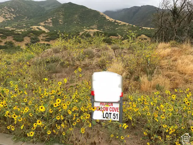 3617 S Mapleton Estates Dr E #51, Mapleton, UT 84664 - #1