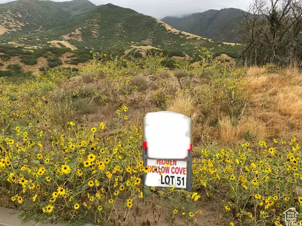 3617 S Mapleton Estates Dr E #51, Mapleton, UT 84664