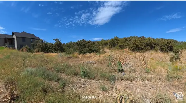 3726 S Mapleton Estates Rd E #60, Mapleton, UT 84664 - #1