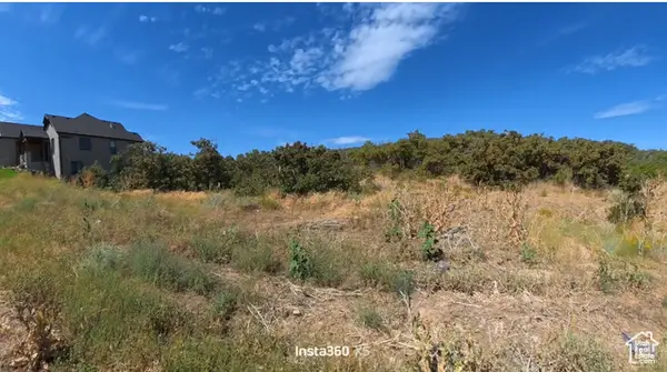 3726 S Mapleton Estates Rd E #60, Mapleton, UT 84664