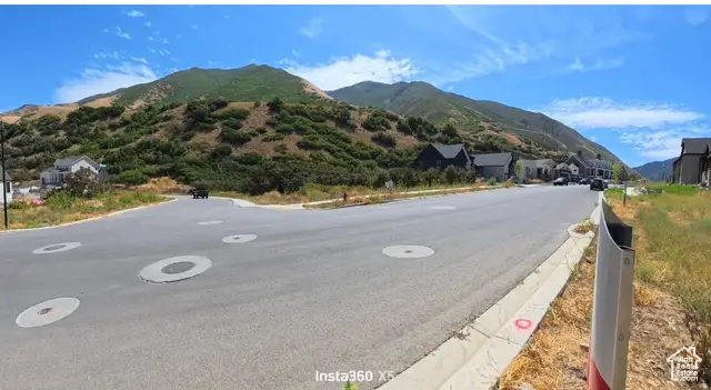 3726 S Mapleton Estates Rd E #60, Mapleton, UT 84664 - #2