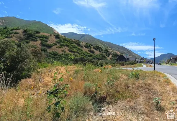 3755 S Mapleton Estates Dr E #75, Mapleton, UT 84664