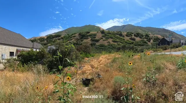 3755 S Mapleton Estates Dr E #75, Mapleton, UT 84664 - #3