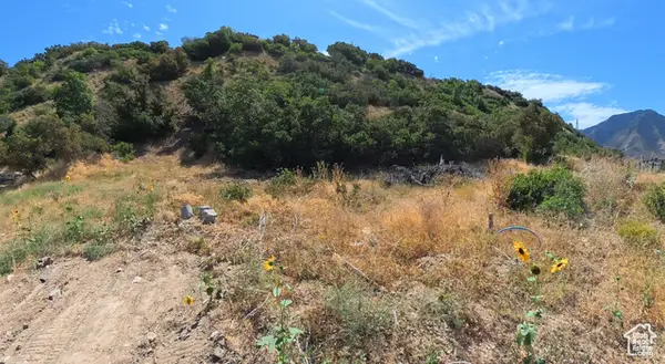 3647 S Riverstone Rd E #80, Mapleton, UT 84664