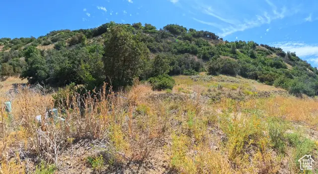 3635 S Riverstone Rd E #81, Mapleton, UT 84664 - #1