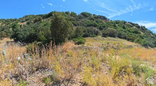 3635 S Riverstone Rd E #81, Mapleton, UT 84664