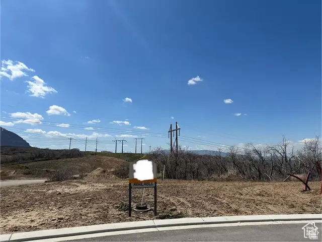 172 E Mapleton Estates Dr S #93, Mapleton, UT 84664 - #1