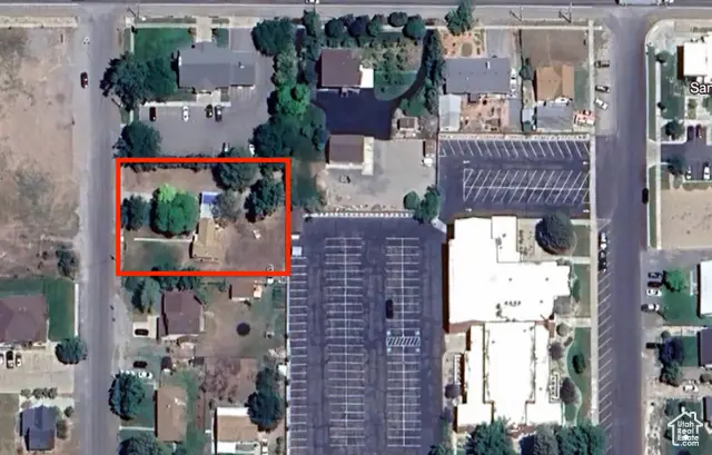 49 S 100 E, Santaquin, UT 84655 - Image #2