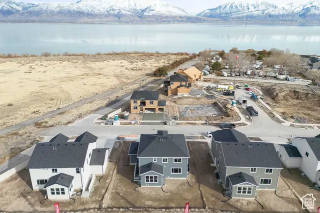 3193 S Blue Heron Dr E #606, Saratoga Springs, UT 84045 - Image #3