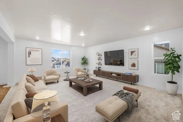 1636 W Onyx Dr #217, Santaquin, UT 84655 - Image #2